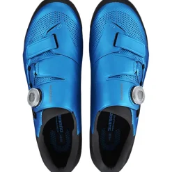 XC502 Mountain Bike Shoe - Men's