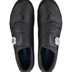 XC502 Mountain Bike Shoe - Men's