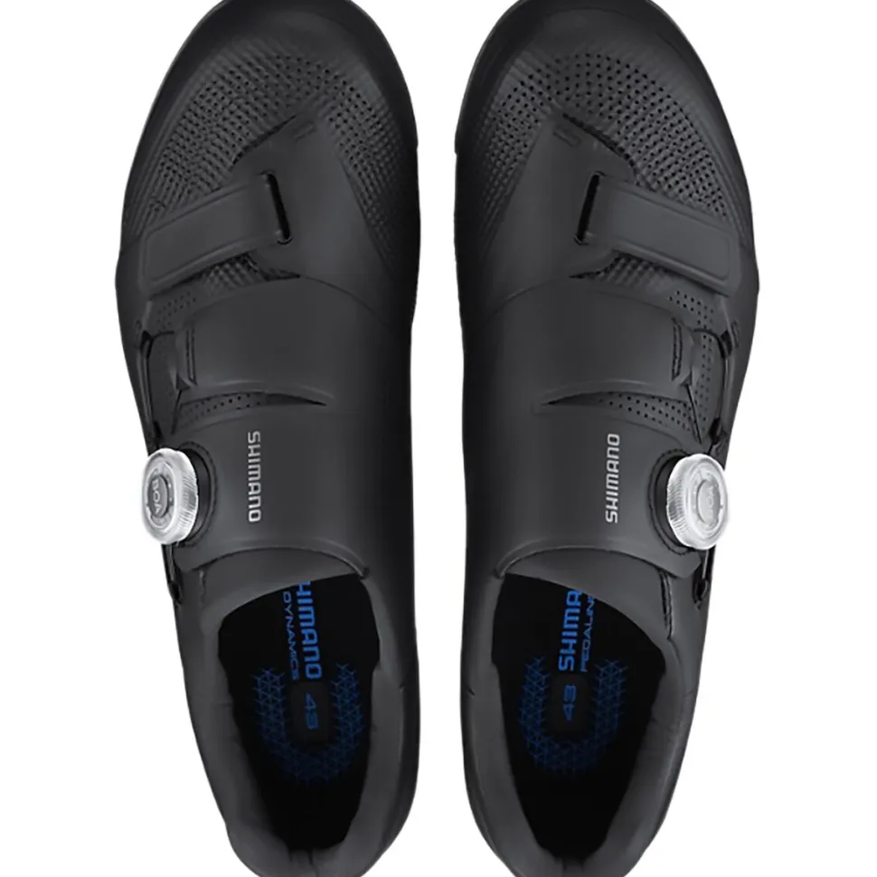 XC502 Mountain Bike Shoe - Men's