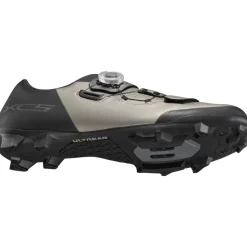 XC502 Mountain Bike Shoe - Men's