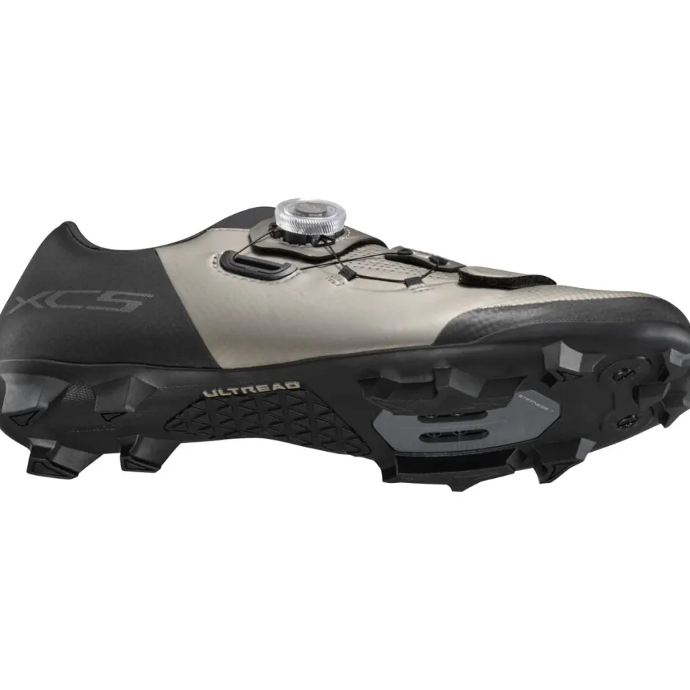 XC502 Mountain Bike Shoe - Men's