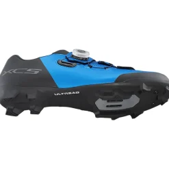 XC502 Mountain Bike Shoe - Men's