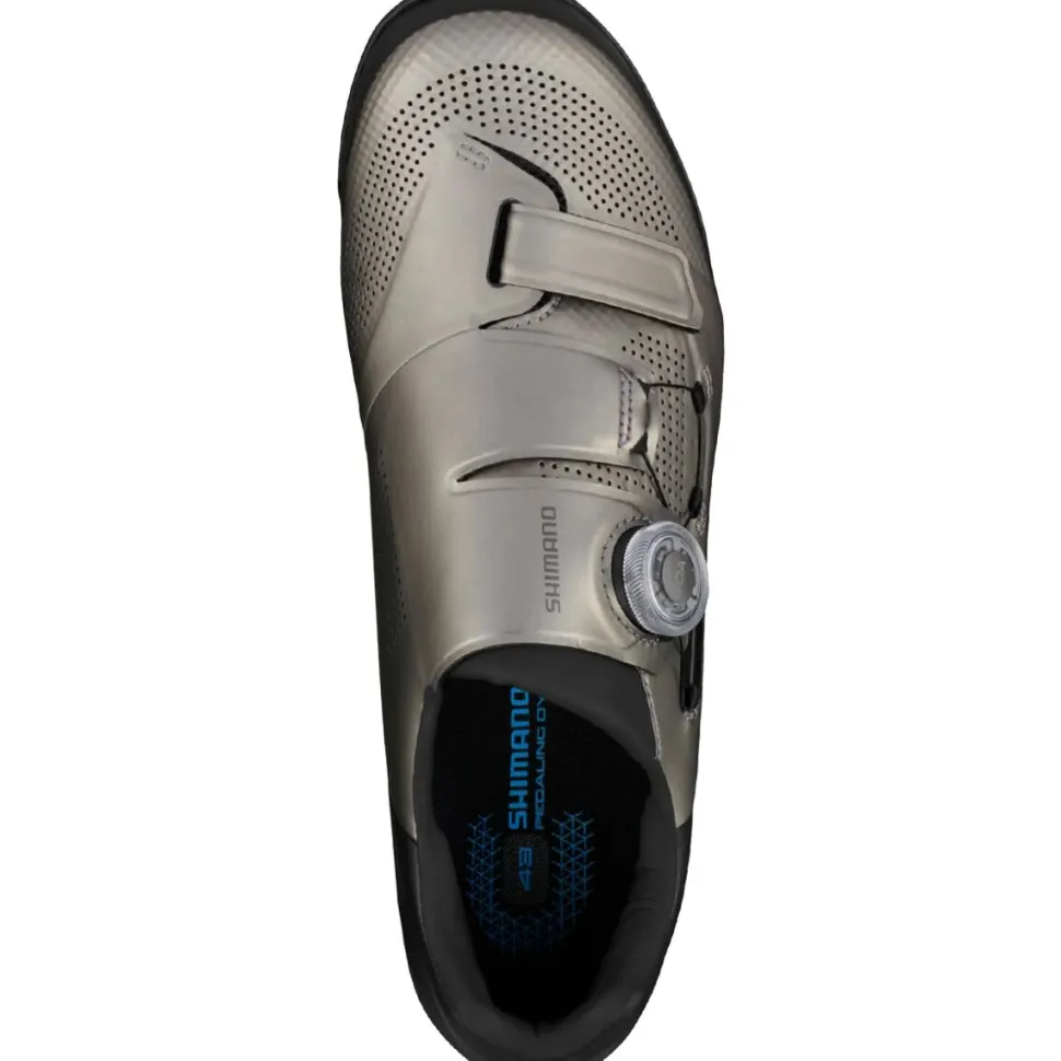 XC502 Mountain Bike Shoe - Men's