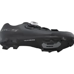 XC502 Mountain Bike Shoe - Men's