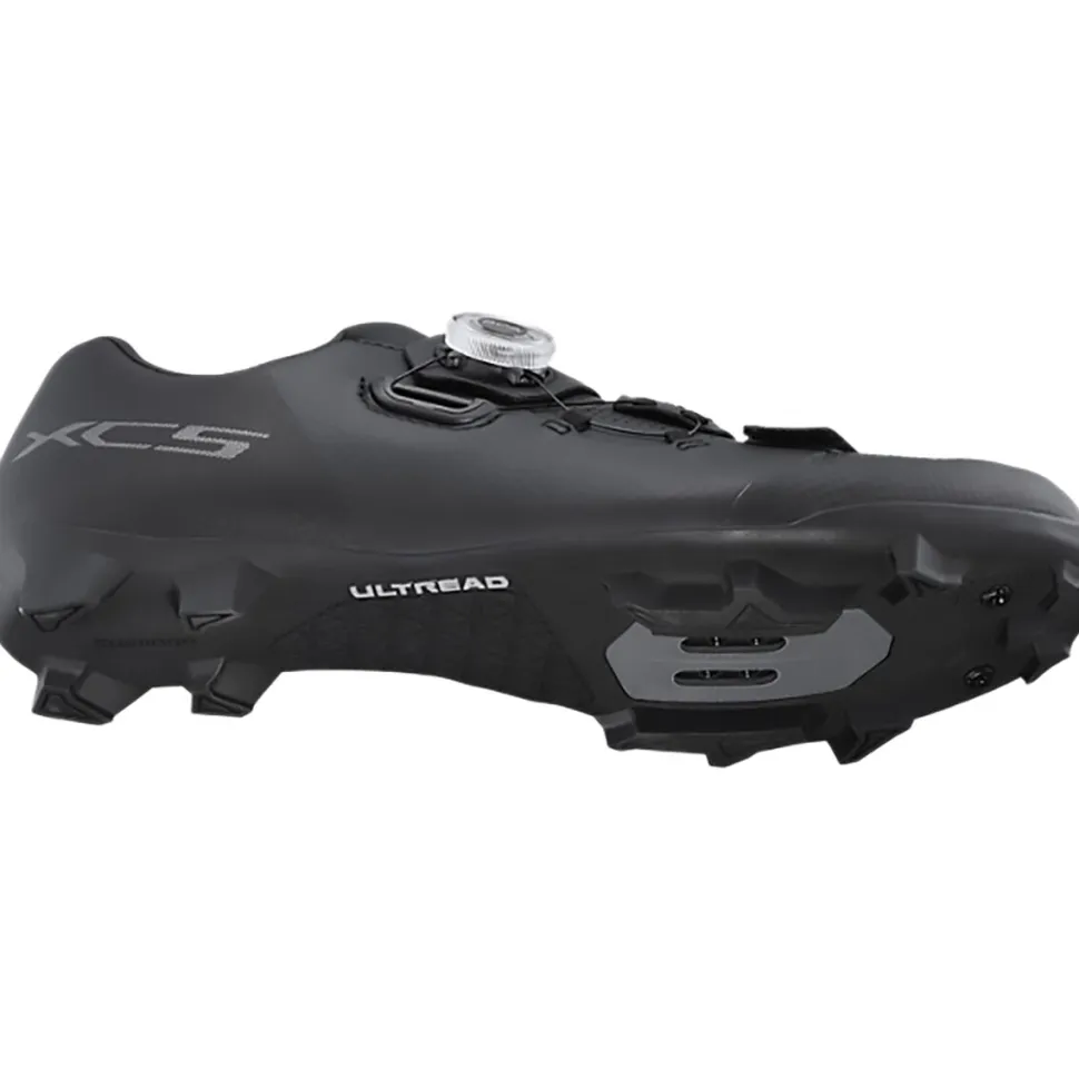 XC502 Mountain Bike Shoe - Men's