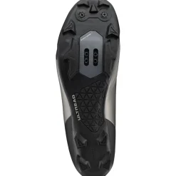 XC502 Mountain Bike Shoe - Men's