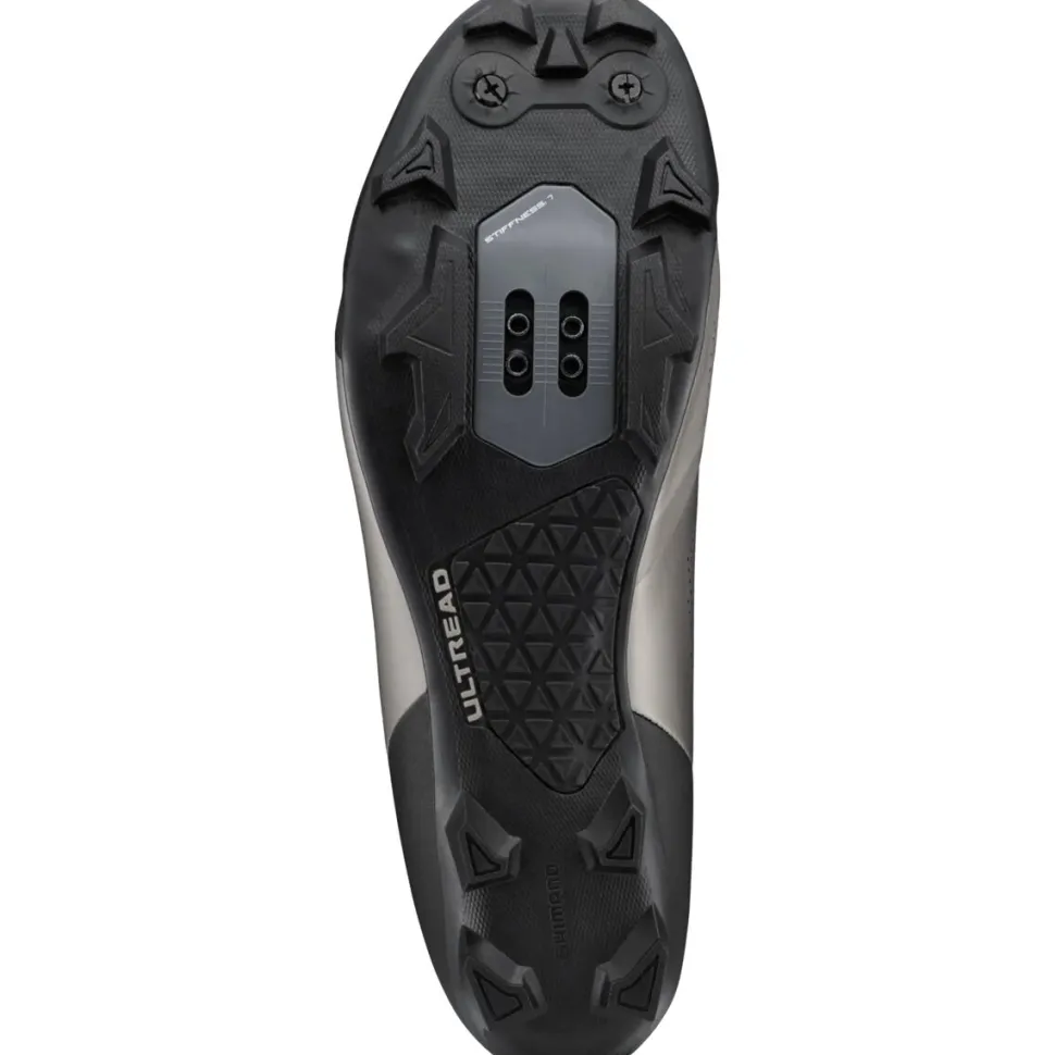 XC502 Mountain Bike Shoe - Men's