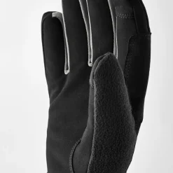 XC Primaloft - 5 Finger Glove - Women's