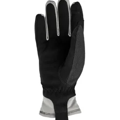 XC Primaloft - 5 Finger Glove - Women's