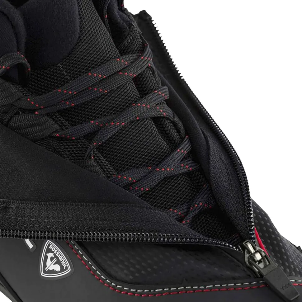 XC 2 Ski Boot