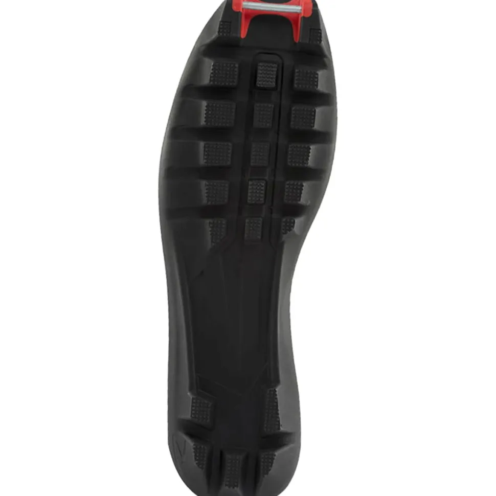 XC 2 Ski Boot