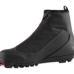 XC 2 Ski Boot