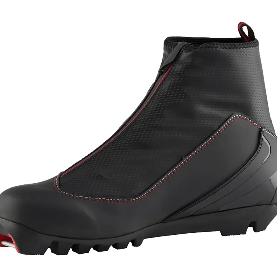 XC 2 Ski Boot