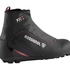 XC 2 Ski Boot