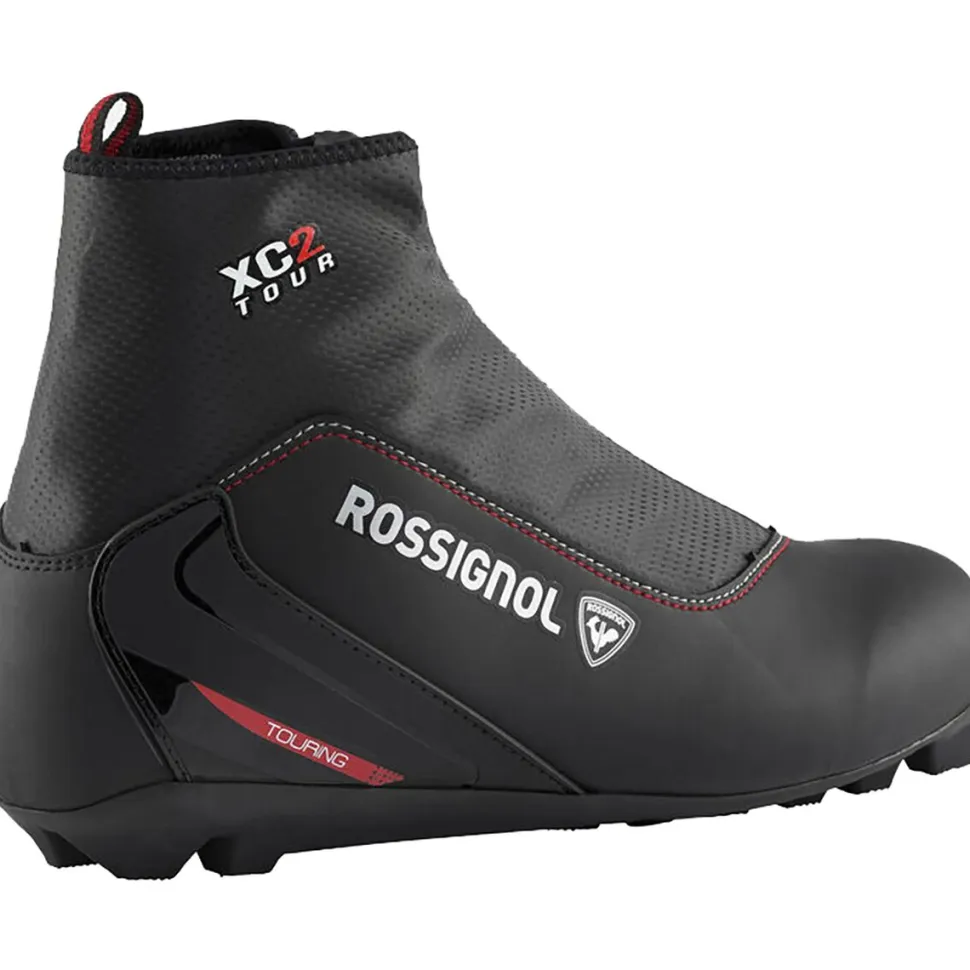 XC 2 Ski Boot