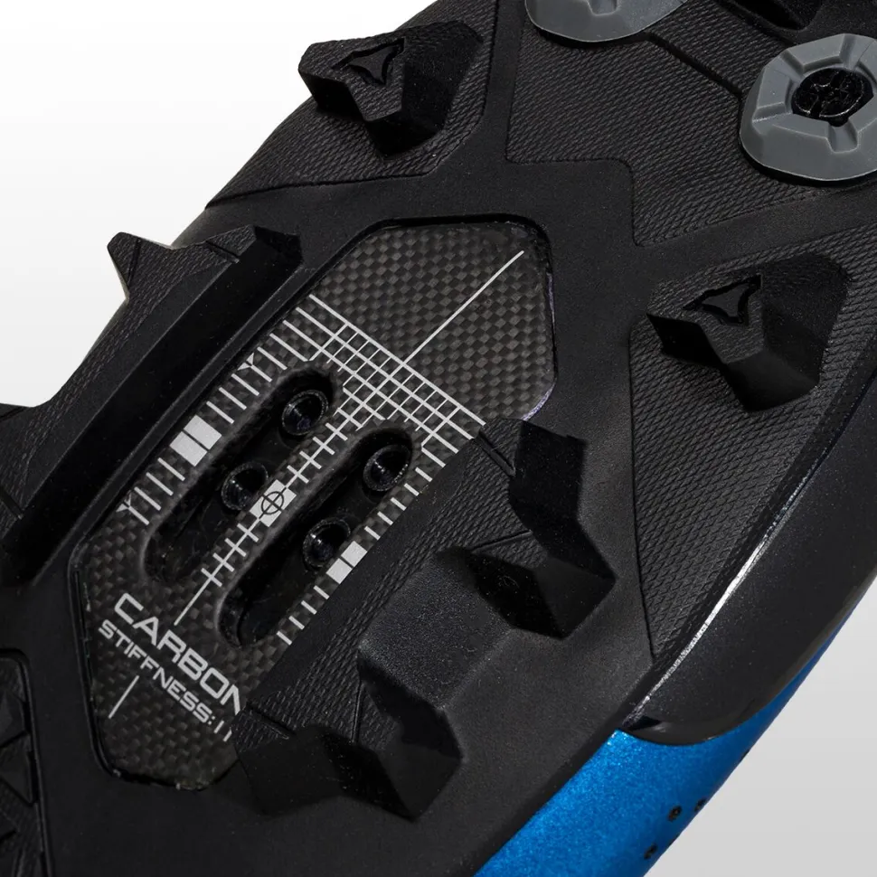 XC902 S-PHYRE Cycling Shoe - Men's