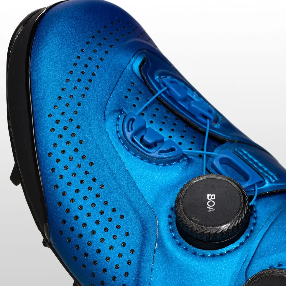 XC902 S-PHYRE Cycling Shoe - Men's
