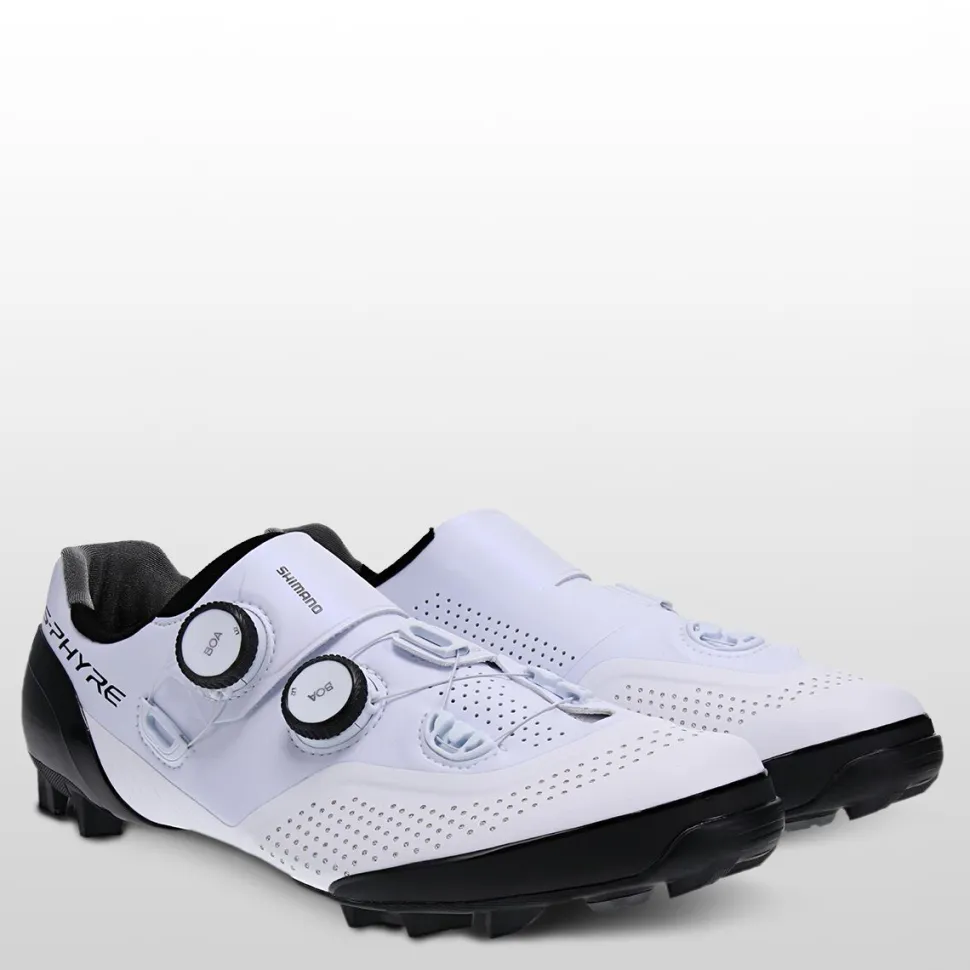 XC902 S-PHYRE Cycling Shoe - Men's