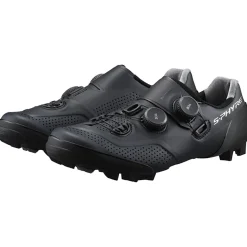 XC902 S-PHYRE Cycling Shoe - Men's