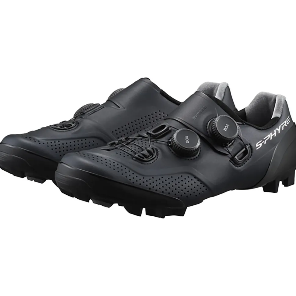 XC902 S-PHYRE Cycling Shoe - Men's