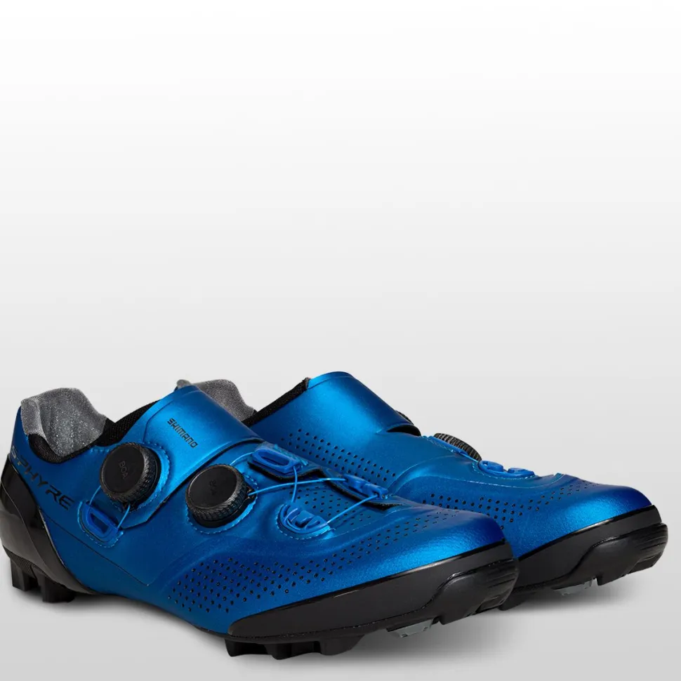 XC902 S-PHYRE Cycling Shoe - Men's