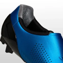 XC902 S-PHYRE Cycling Shoe - Men's
