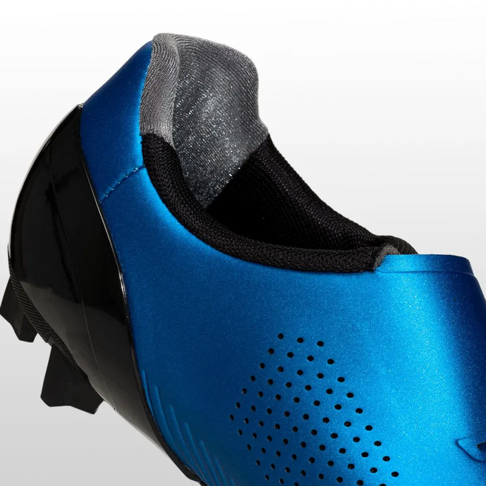 XC902 S-PHYRE Cycling Shoe - Men's
