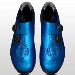 XC902 S-PHYRE Cycling Shoe - Men's