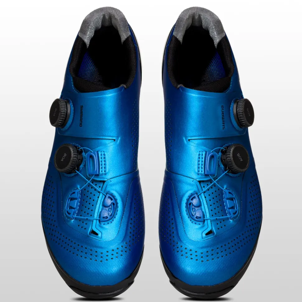 XC902 S-PHYRE Cycling Shoe - Men's