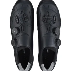 XC902 S-PHYRE Cycling Shoe - Men's
