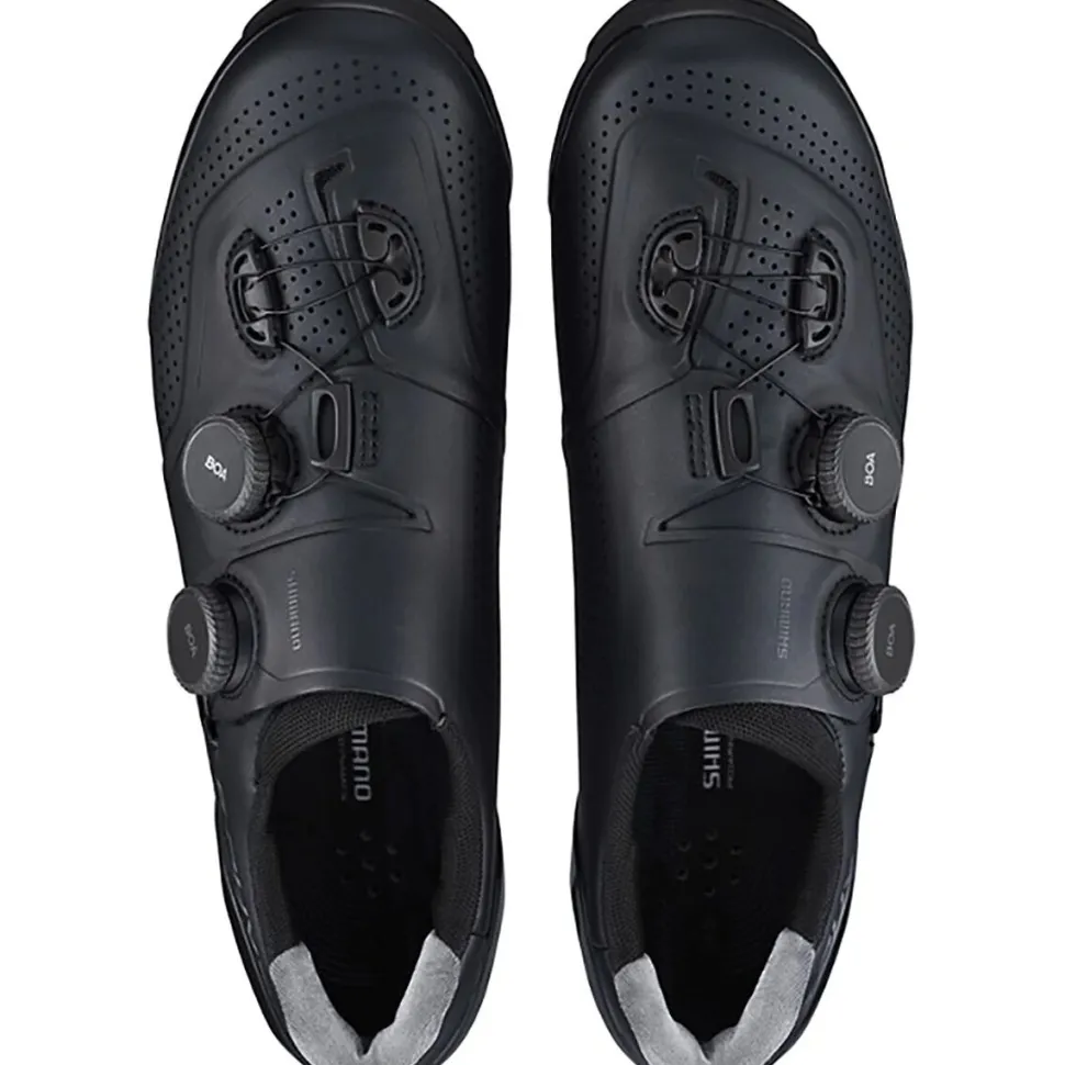 XC902 S-PHYRE Cycling Shoe - Men's