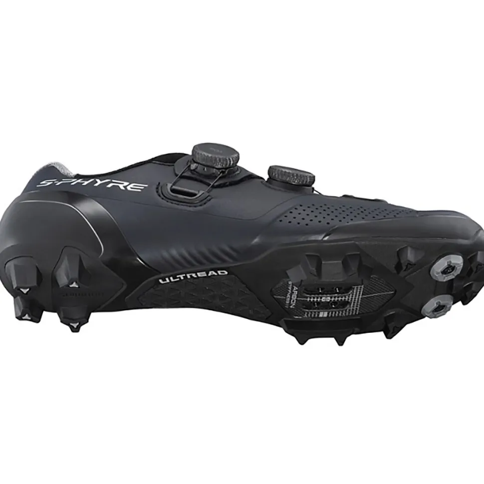 XC902 S-PHYRE Cycling Shoe - Men's