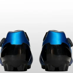 XC902 S-PHYRE Cycling Shoe - Men's