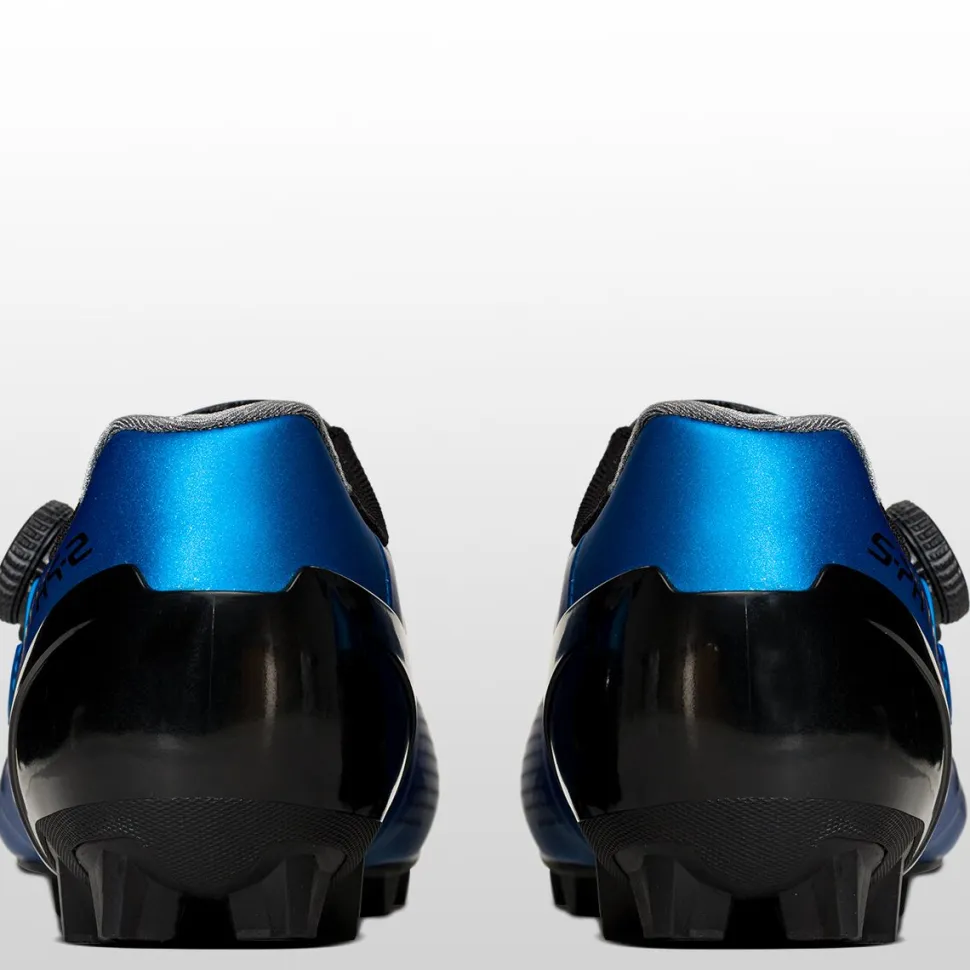 XC902 S-PHYRE Cycling Shoe - Men's