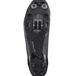 XC902 S-PHYRE Cycling Shoe - Men's