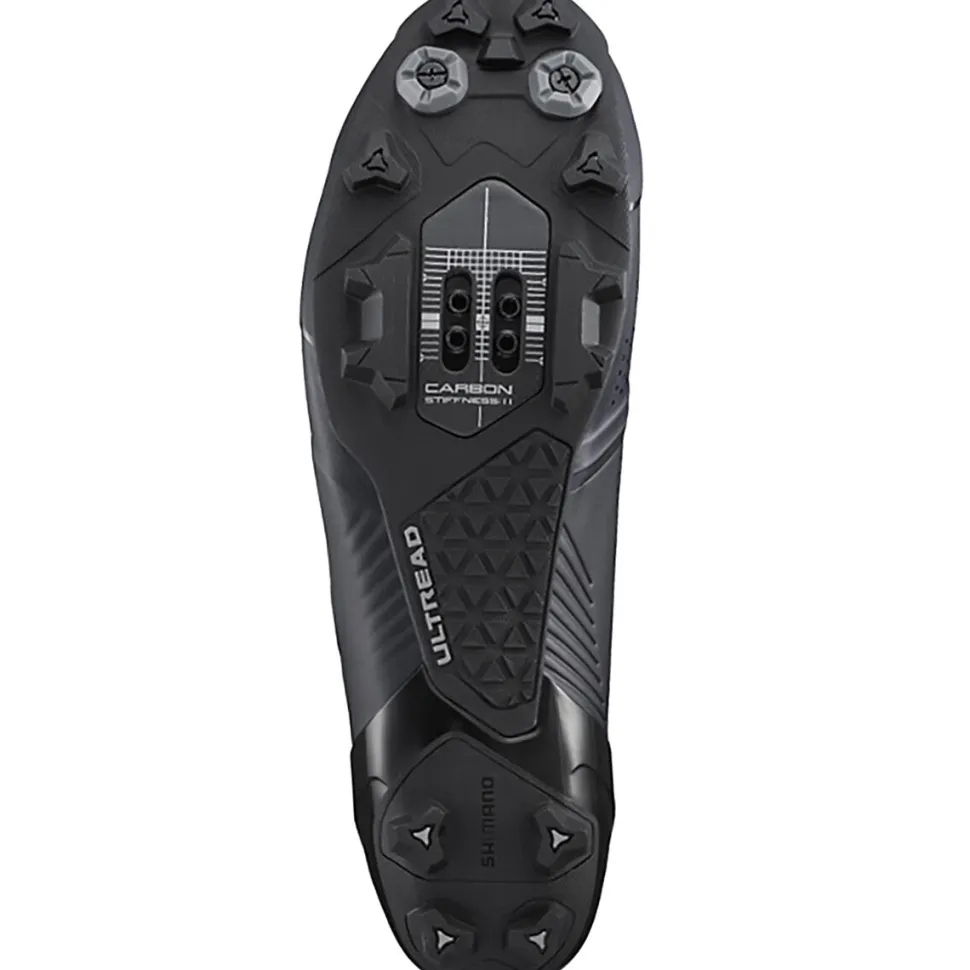 XC902 S-PHYRE Cycling Shoe - Men's