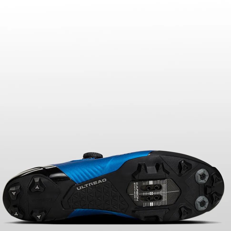 XC902 S-PHYRE Cycling Shoe - Men's