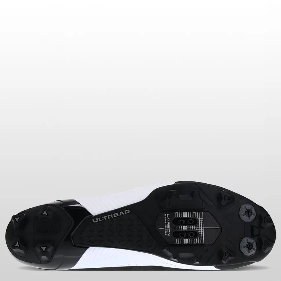 XC902 S-PHYRE Cycling Shoe - Men's