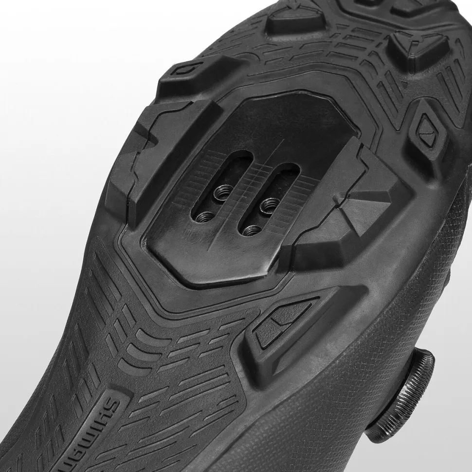 XC3 Wide Mountain Bike Shoe - Men's