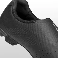 XC3 Wide Mountain Bike Shoe - Men's