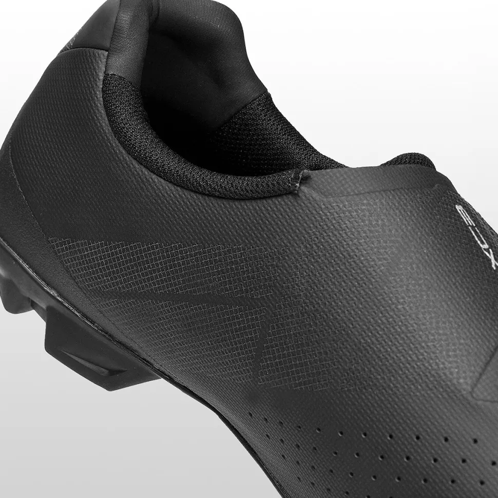 XC3 Wide Mountain Bike Shoe - Men's
