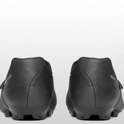 XC3 Wide Mountain Bike Shoe - Men's