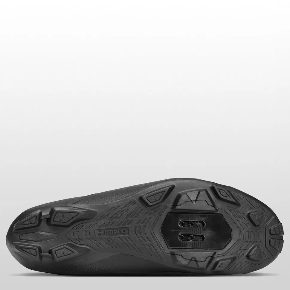 XC3 Wide Mountain Bike Shoe - Men's