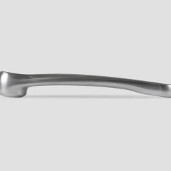 Xd Tandem Rh Front Arm
