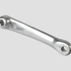 Xd Tandem Rh Front Arm