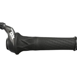 X01 Eagle 12-Speed Grip Shifter