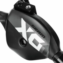 X01 Eagle 12-Speed Trigger Shifter