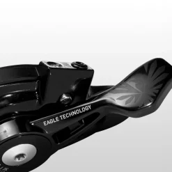 X01 Eagle 12-Speed Trigger Shifter