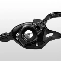 X01 Eagle 12-Speed Trigger Shifter