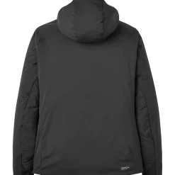 Xenair Alpine Light Jacket - Women's